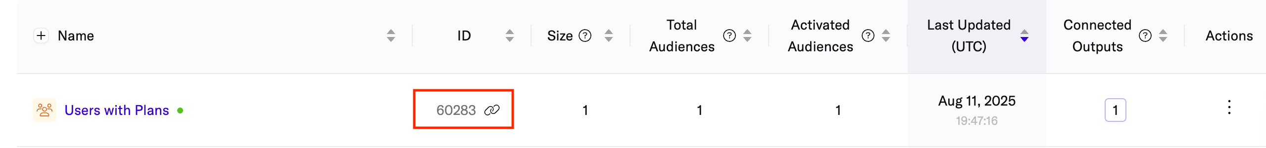 mparticle_audience_count